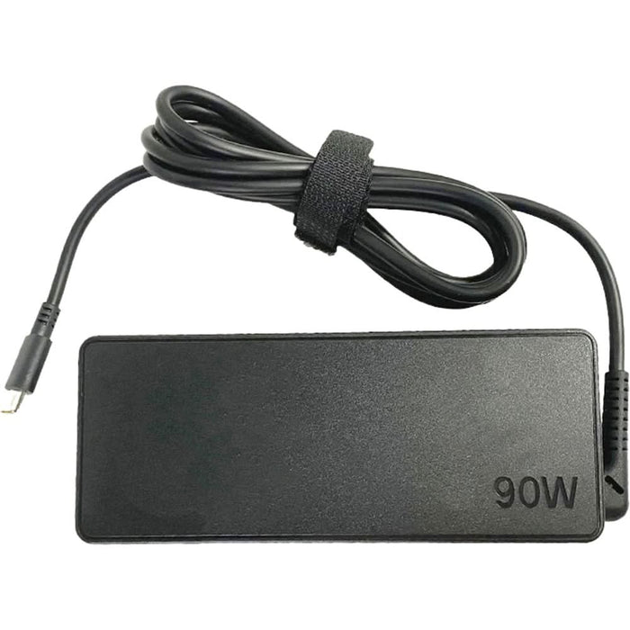 Incarcator universal laptop MYRIA MY8083, USB Type-C, 90W WALTI