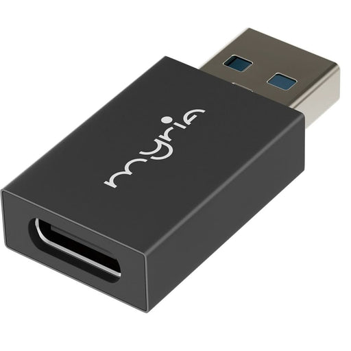 WALTI