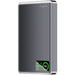 Baterie externa MYRIA MY9220GY, 10000 mAh, USB-C, magnetic, gri - WALTI WALTI