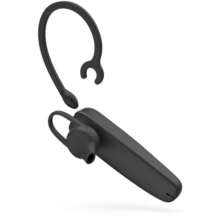 Casca Bluetooth Handsfree HAMA MyVoice Essential 184184, negru WALTI