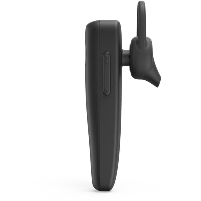 Casca Bluetooth Handsfree HAMA MyVoice Essential 184184, negru WALTI