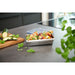  WALTI