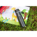 Sticla termica PHILIPS GoZero Daily 218598, 0.55l, gri-negru - WALTI WALTI