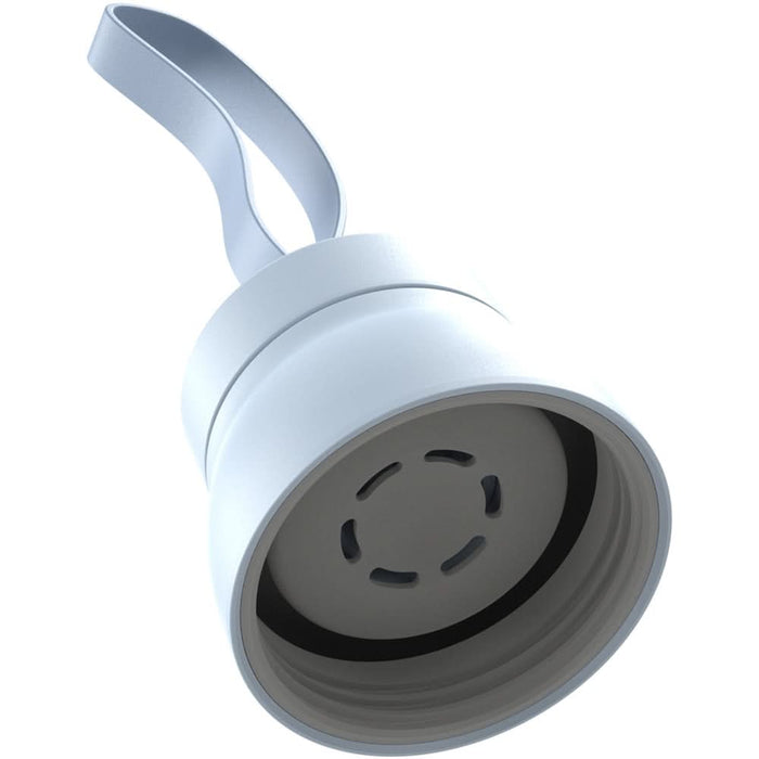 Termos TEFAL Beyou N2194010, 0.5l, albastru WALTI
