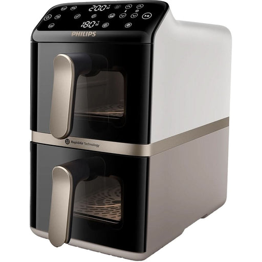  WALTI