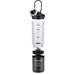 Blender portabil NUTRIBULLET Flex NBP013GM, 0.59l, 1 treapta viteza, USB-C, gri - WALTI WALTI