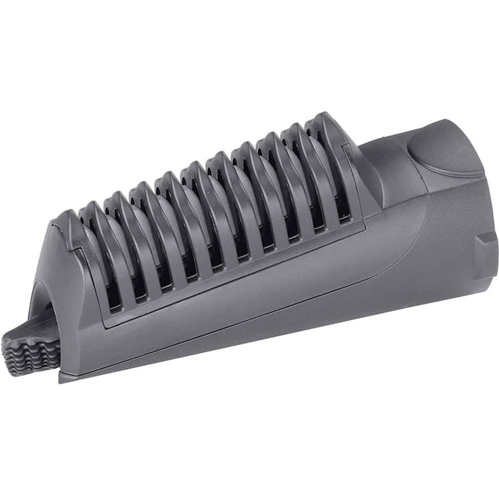 Perie rotativa BABYLISS Beliss Big Hair AS960E, 1000W, 2 viteze, 2 trepte temperatura, roz WALTI