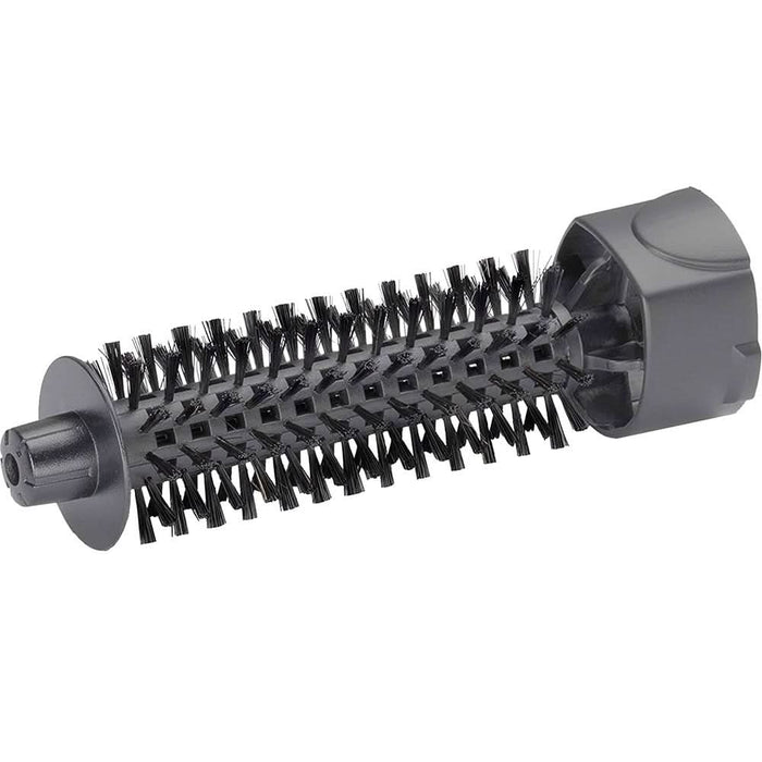 Perie rotativa BABYLISS Beliss Big Hair AS960E, 1000W, 2 viteze, 2 trepte temperatura, roz WALTI
