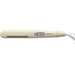 Placa de indreptat parul PHILIPS SenseIQ BHD838, 230 grade, invelis ceramic, bej - WALTI WALTI