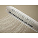 Placa de indreptat parul PHILIPS SenseIQ BHD838, 230 grade, invelis ceramic, bej - WALTI WALTI