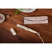 Placa de indreptat parul PHILIPS SenseIQ BHD838, 230 grade, invelis ceramic, bej - WALTI WALTI