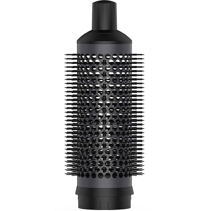 Perie cu aer cald MYRIA MY4887, 1300W, 3 trepte temperatura, gri WALTI