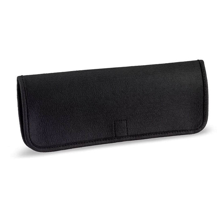 Placa de indreptat parul BABYLISS Super Smooth ST391E, 235 grade, invelis ceramic, negru WALTI
