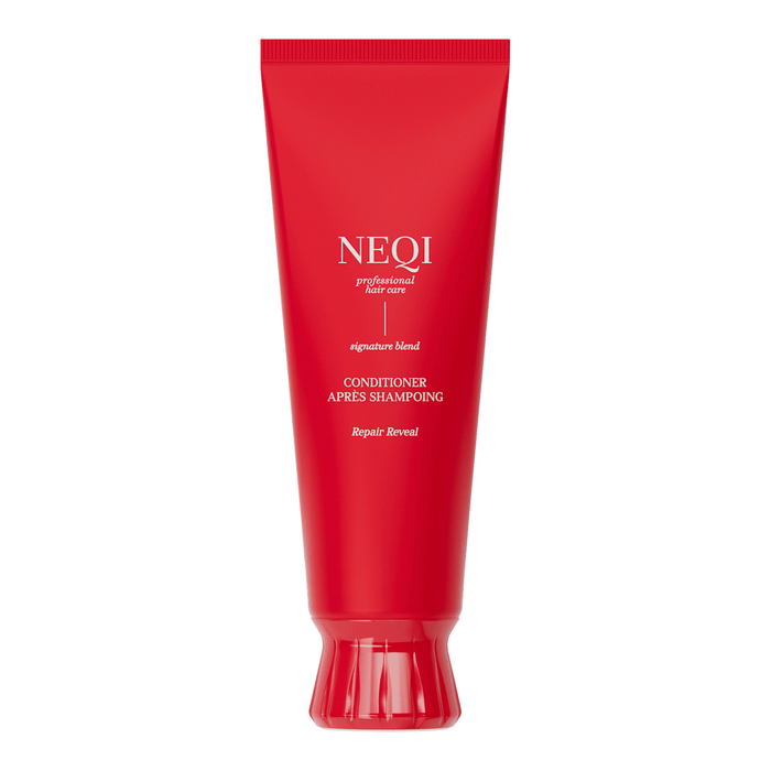 NEQI Balsam pentru păr vopsit si deteriorat Repair Reveal, 250 ml WALTI