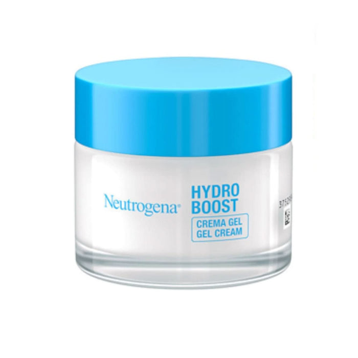 Neutrogena Hydro Boost cremă-gel hidratantă pentru față, 50 ml WALTI