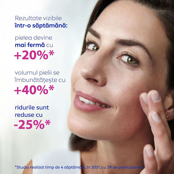 NIVEA Cremă cellular zi pentru față, 50 ml WALTI