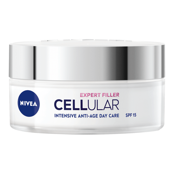 NIVEA Cremă cellular zi pentru față, 50 ml WALTI