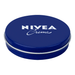 NIVEA Cremă hidratantă pentru uz general, 30 g - WALTI WALTI