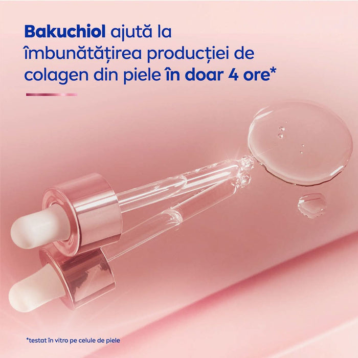 NIVEA Ser de față cellular expert, 30 ml WALTI