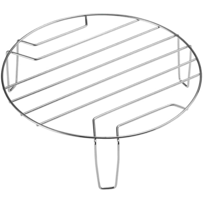 Cuptor microunde cu grill PANASONIC NN-GT21QWEPG, 20l, 800W, alb WALTI