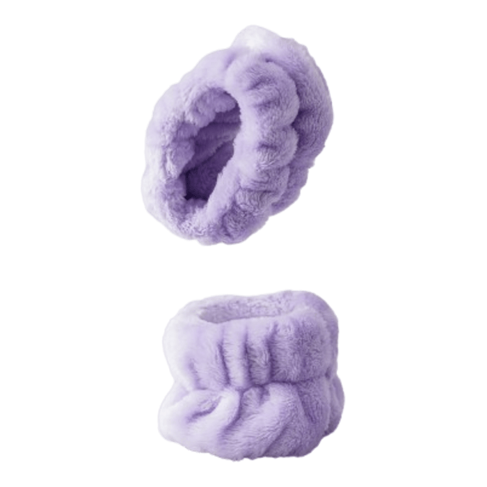 NOELLE Brățări cosmetice, 1 Set WALTI