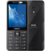 Telefon NOKIA 235 2026, 64MB RAM, 4G, Dual SIM, Black - WALTI WALTI