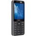 Telefon NOKIA 235 2026, 64MB RAM, 4G, Dual SIM, Black - WALTI WALTI