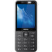 Telefon NOKIA 235 2026, 64MB RAM, 4G, Dual SIM, Black - WALTI WALTI