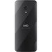 Telefon NOKIA 235 2026, 64MB RAM, 4G, Dual SIM, Black - WALTI WALTI