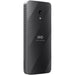 Telefon NOKIA 235 2026, 64MB RAM, 4G, Dual SIM, Black - WALTI WALTI