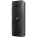 Telefon NOKIA 235 2026, 64MB RAM, 4G, Dual SIM, Black - WALTI WALTI