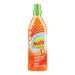  WALTI