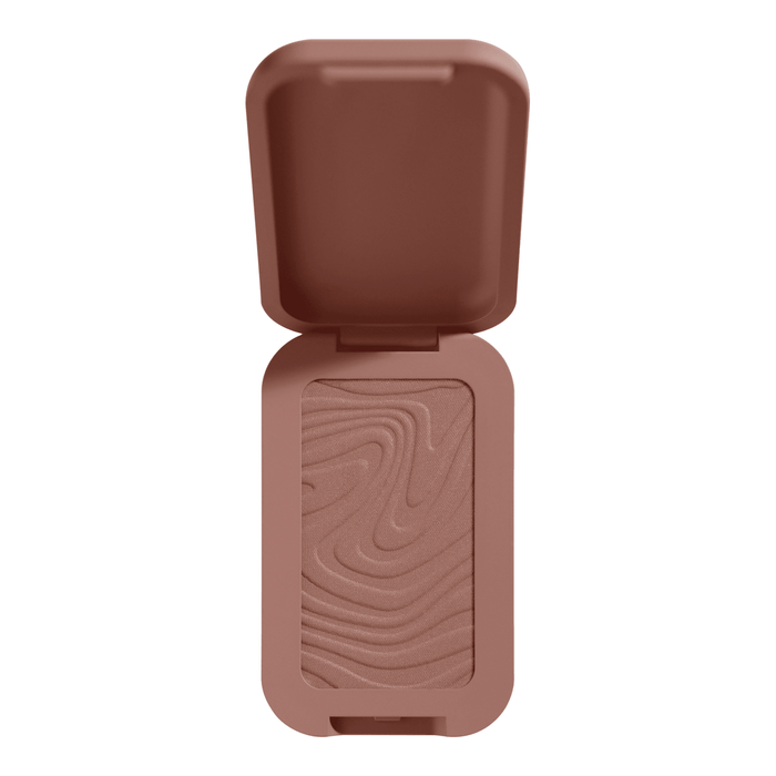 NYX PROFESSIONAL MAKEUP Butterlmelt bronzer All Butta'd Up, 5 g WALTI