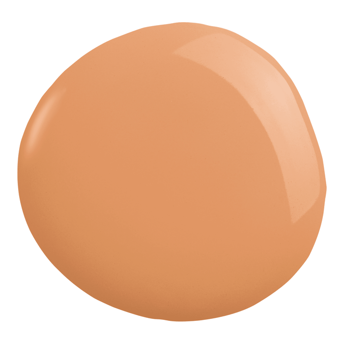 NYX PROFESSIONAL MAKEUP Buttermelt Glaze fond de ten SPF 30 2W, 30 ml WALTI