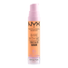  WALTI