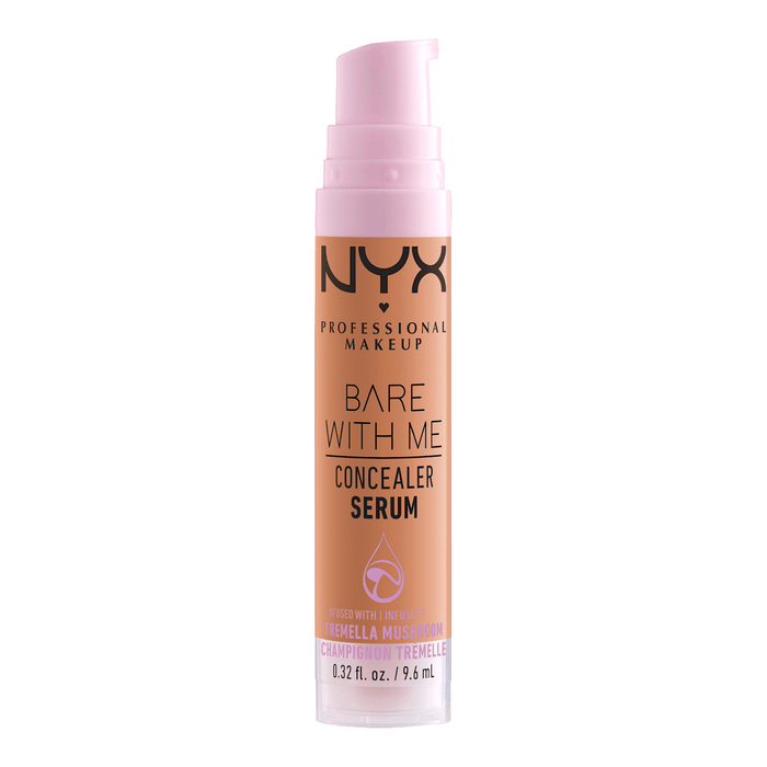 NYX PROFESSIONAL MAKEUP Corector Bare With Me 08 Sand, 9,6 ml WALTI