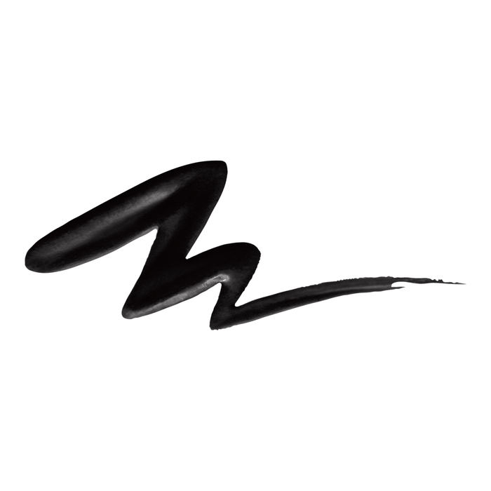 NYX PROFESSIONAL MAKEUP Epic Wear Semi tuș de ochi 1 Black, 3,5 ml WALTI