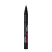  WALTI