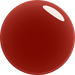  WALTI