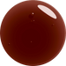  WALTI