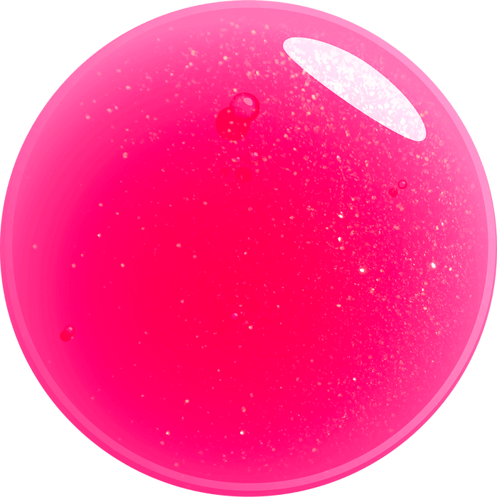 NYX PROFESSIONAL MAKEUP Luciu de buze Fat Oil Lip Drip Supermodel, 4,8 ml WALTI