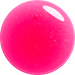  WALTI