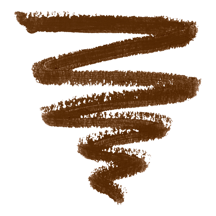 NYX PROFESSIONAL MAKEUP Slim Eye creion de ochi 902 Brown, 1 buc WALTI