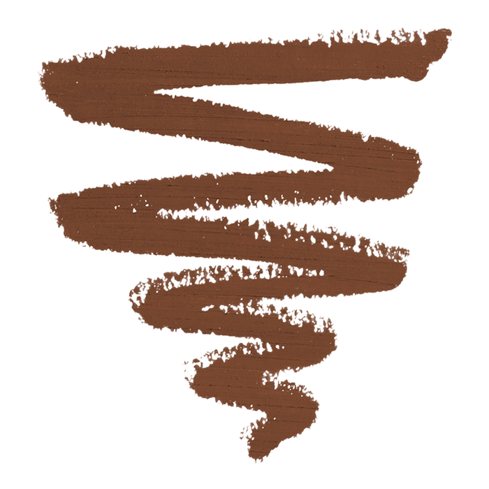 NYX PROFESSIONAL MAKEUP Slim Lip creion de buze 805 Cappuccino, 0,004 Kg WALTI
