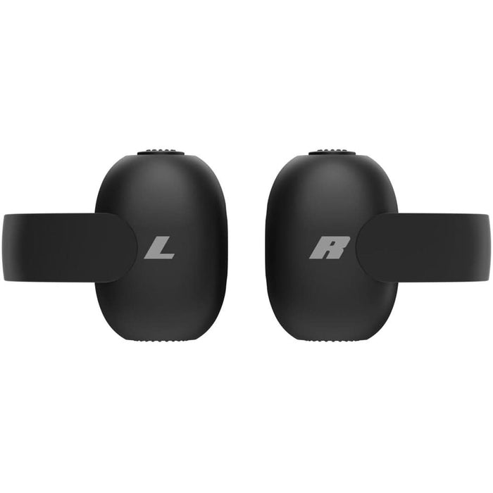 Casti BOSE Sport Open, True Wireless, Bluetooth, Open-ear, Microfon, Black WALTI