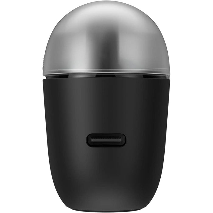 Casti BOSE Sport Open, True Wireless, Bluetooth, Open-ear, Microfon, Black WALTI