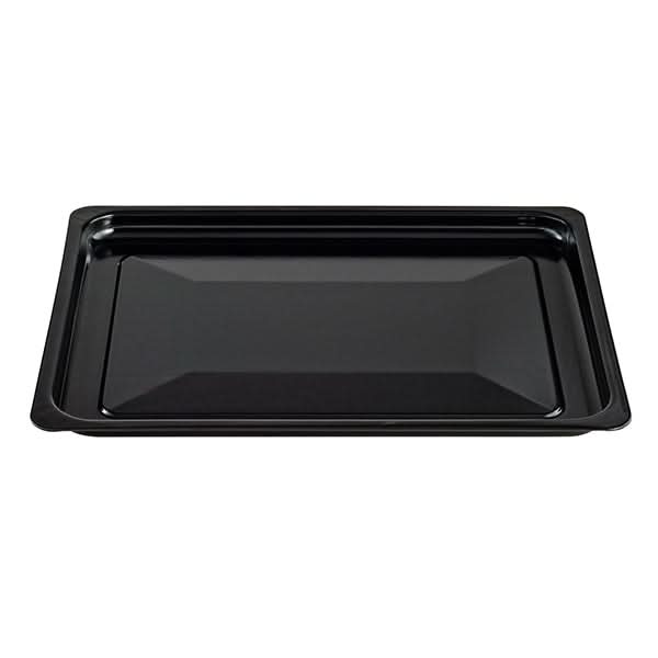 Cuptor electric TEFAL Optimo OF444834, 19l, 1380W, 6 programe de gatit, negru WALTI