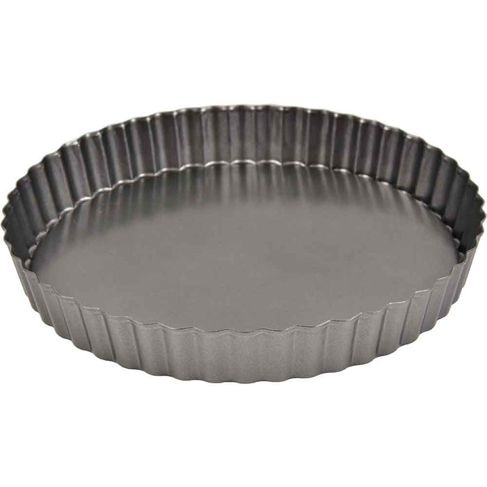 Set brutarie MYRIA MY4479: Tava tarta + Tava tort + Tava briose + Tava prajituri + Protectie masa + Ustensile + Forme briose + Forme prajituri WALTI