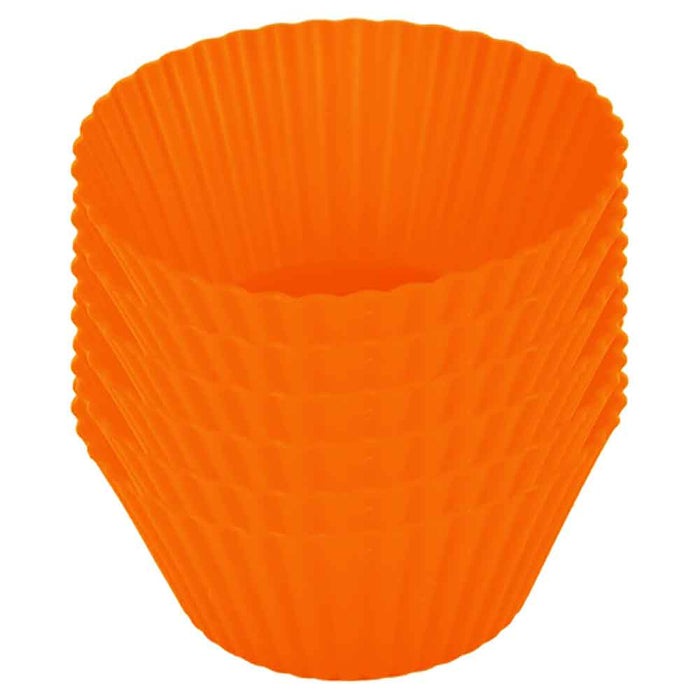 Set brutarie MYRIA MY4479: Tava tarta + Tava tort + Tava briose + Tava prajituri + Protectie masa + Ustensile + Forme briose + Forme prajituri WALTI