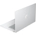 Laptop HP OmniBook 3 AI 17-dg0005nn, Intel Core 5 315 pana la 4.3GHz, 17.3" Full HD, 12GB, SSD 512GB, Intel Graphics, Free Dos, Glacier Silver - WALTI WALTI